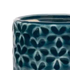 Swieca Zapachowa Etnico Lotus & White Sage 80 G