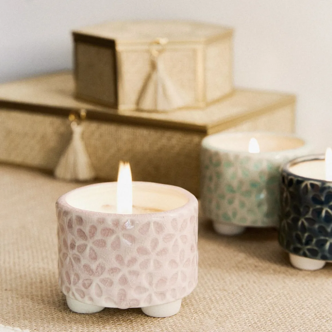 swieca_zapachowa_etnico_p_0.webp Swieca Zapachowa Etnico Pink Cassis & Peach Sorbet 80 G