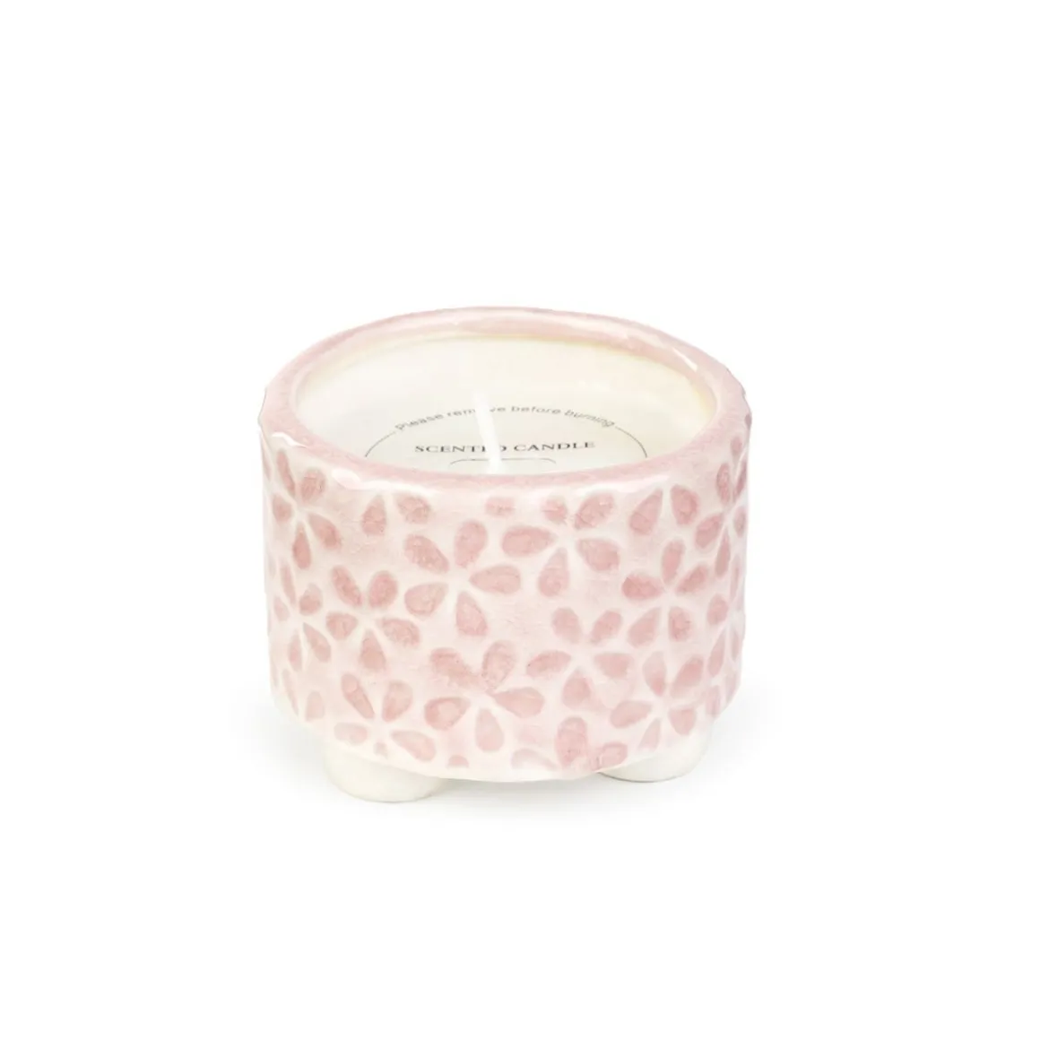 swieca_zapachowa_etnico_p_1.webp Swieca Zapachowa Etnico Pink Cassis & Peach Sorbet 80 G