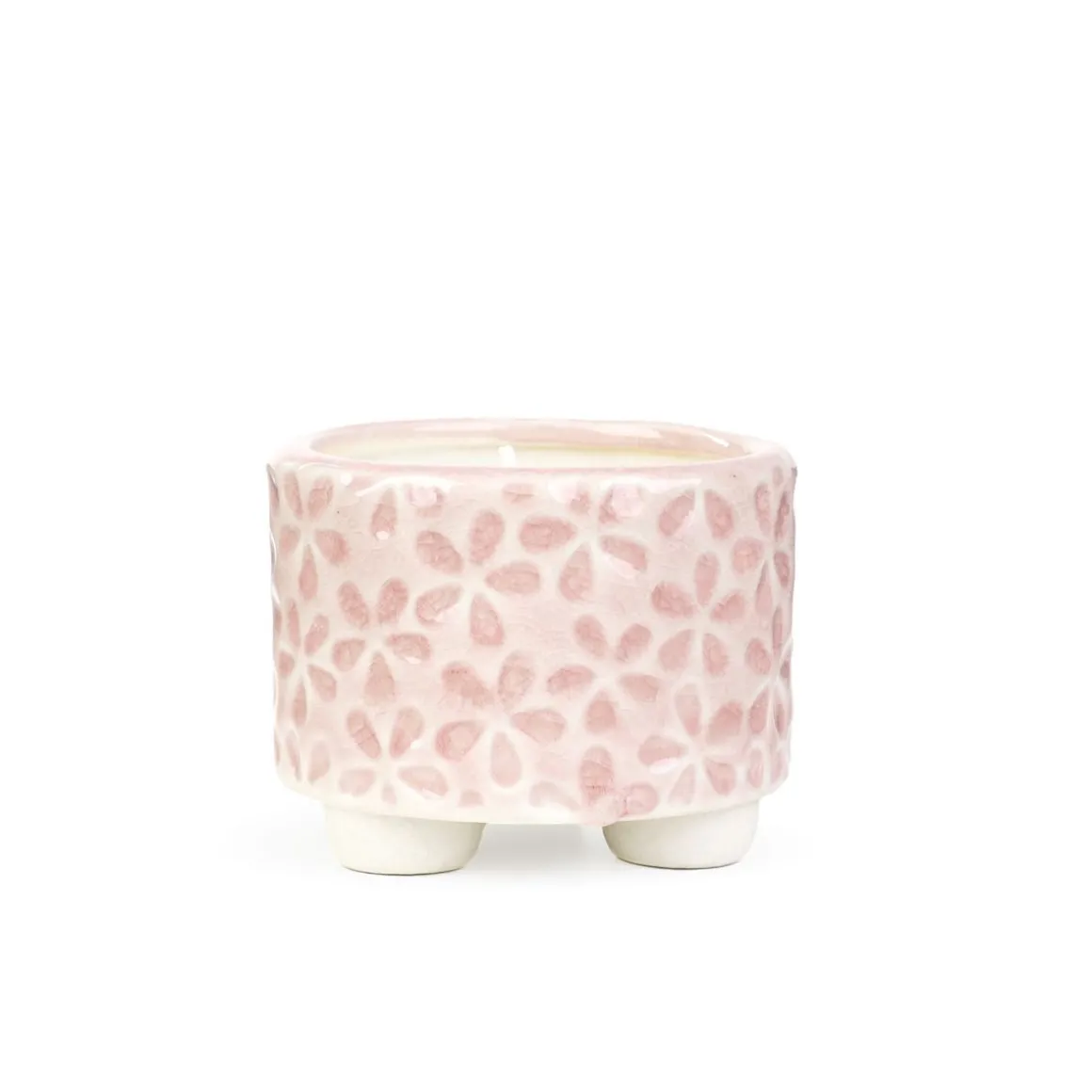 swieca_zapachowa_etnico_p_2.webp Swieca Zapachowa Etnico Pink Cassis & Peach Sorbet 80 G