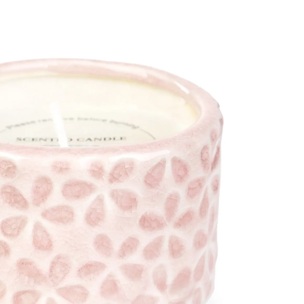 swieca_zapachowa_etnico_p_3.webp Swieca Zapachowa Etnico Pink Cassis & Peach Sorbet 80 G