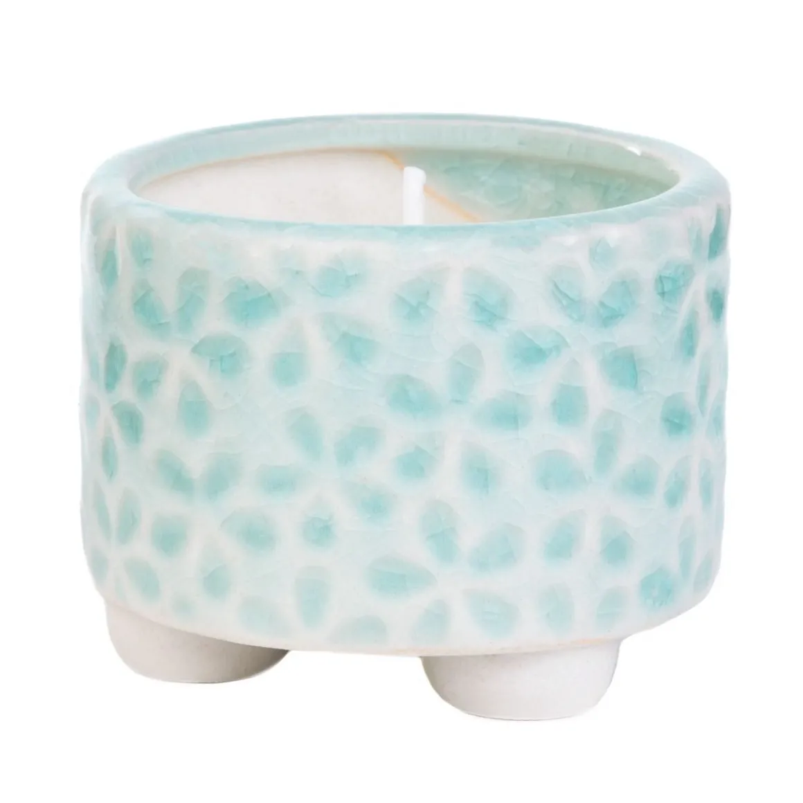 swieca_zapachowa_etnico_w_1.webp Swieca Zapachowa Etnico White Flower & Cucumber 80 G