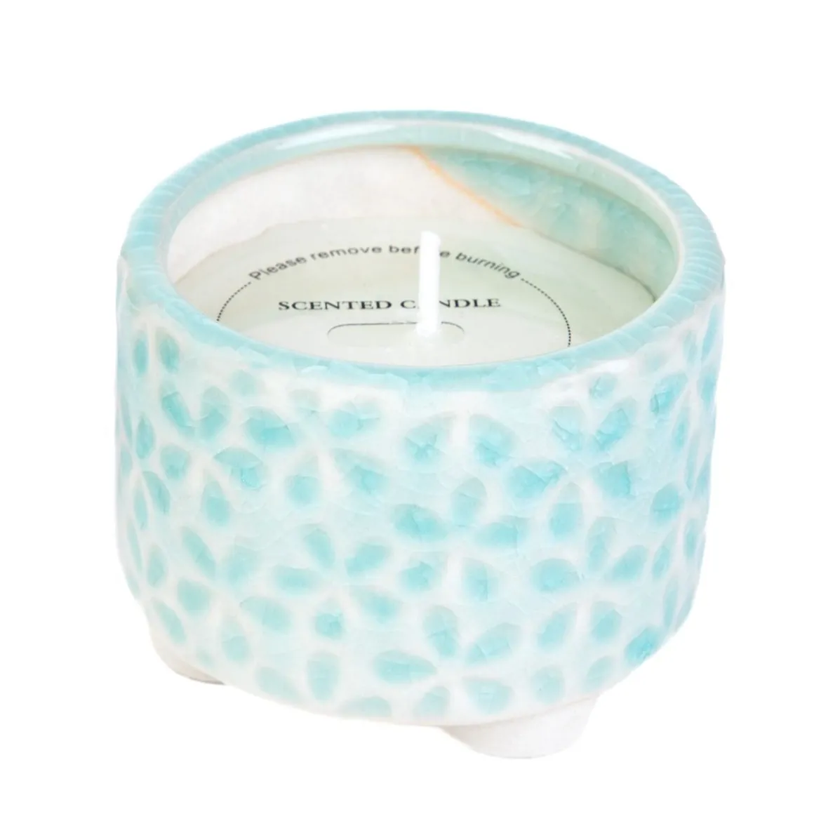 swieca_zapachowa_etnico_w_2.webp Swieca Zapachowa Etnico White Flower & Cucumber 80 G