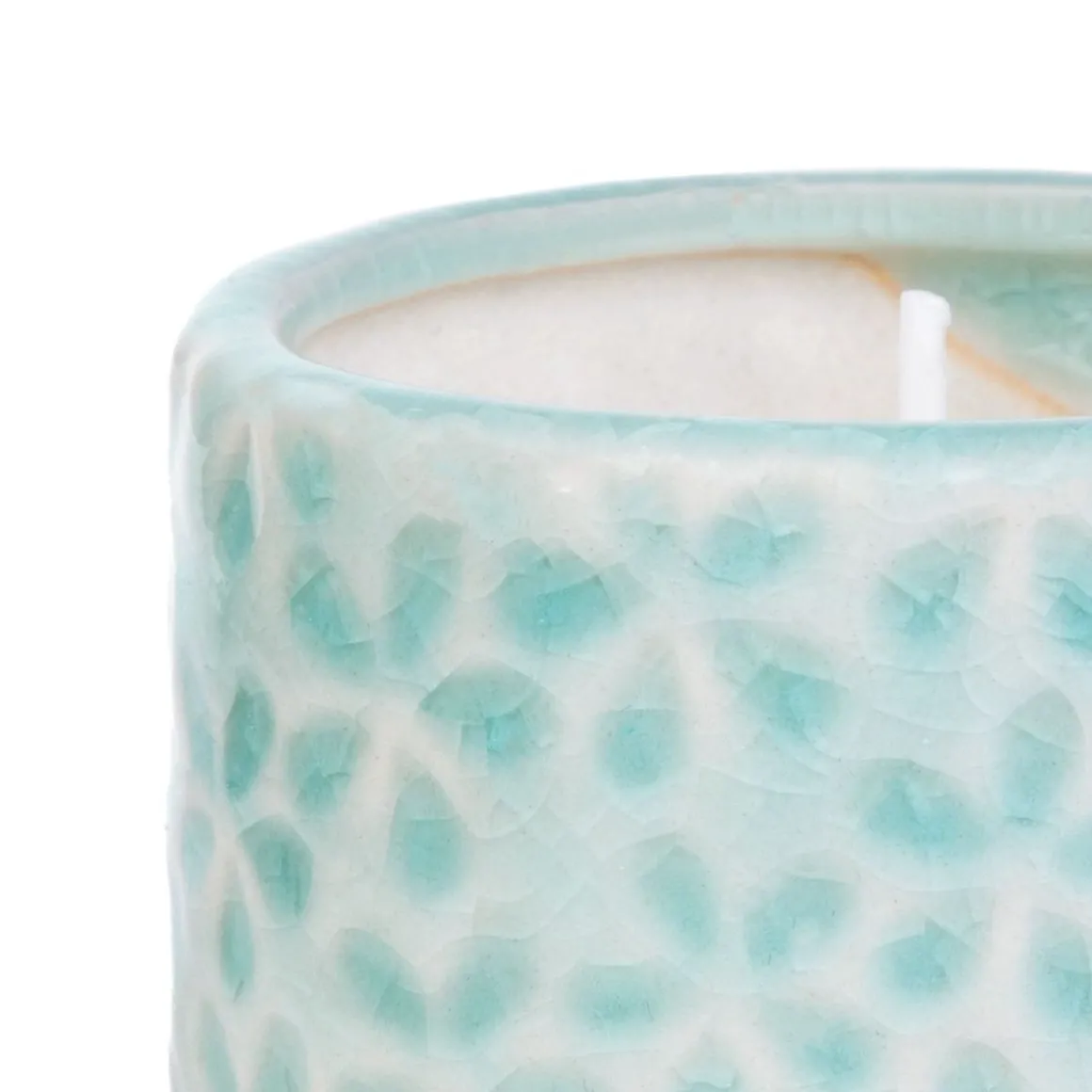 swieca_zapachowa_etnico_w_3.webp Swieca Zapachowa Etnico White Flower & Cucumber 80 G