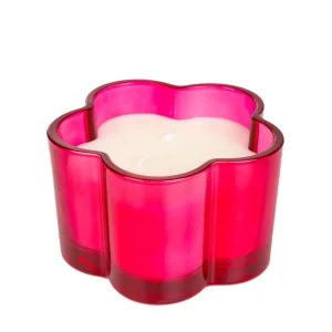 Swieca Zapachowa Floral Aura Mango Salad 330 G