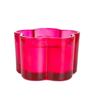 Swieca Zapachowa Floral Aura Mango Salad 330 G