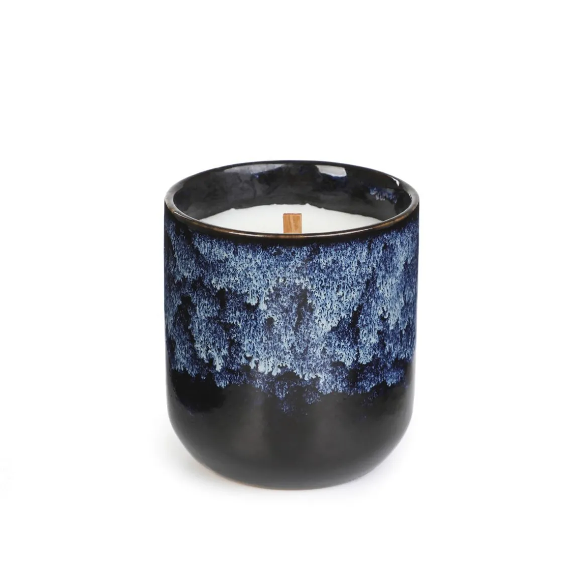 swieca_zapachowa_gatto_su_1.webp Swieca Zapachowa Gatto Summer Hill & Amberwood 130 G