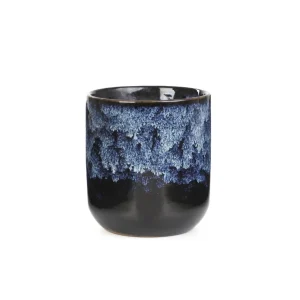 Swieca Zapachowa Gatto Summer Hill & Amberwood 130 G