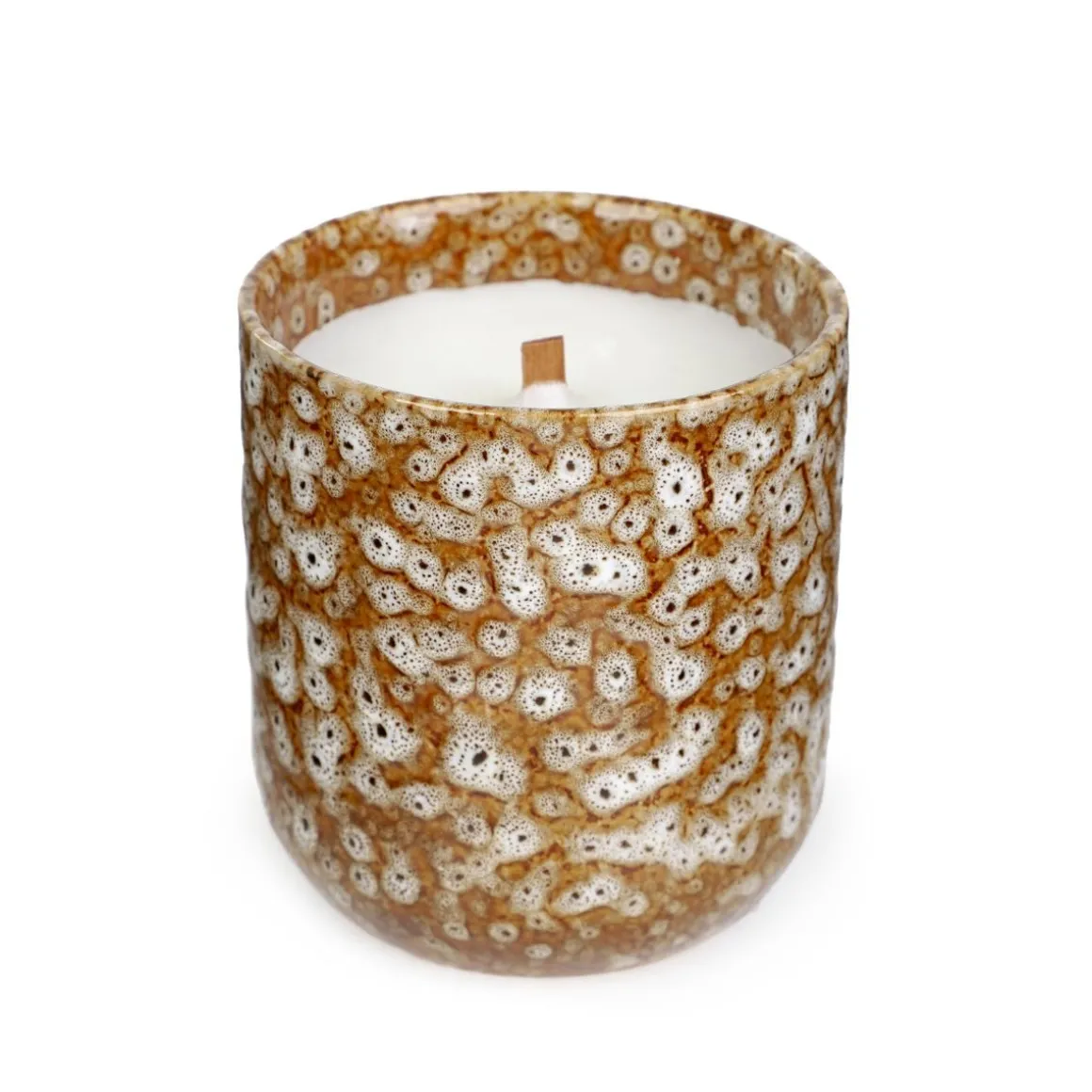 swieca_zapachowa_gatto_va_0.webp Swieca Zapachowa Gatto Vanilla & Amber 130 G