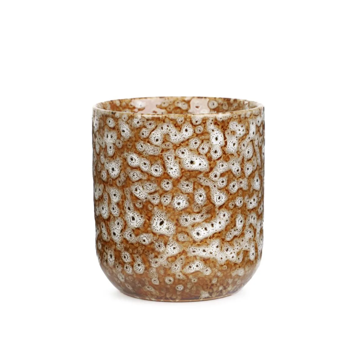 swieca_zapachowa_gatto_va_1.webp Swieca Zapachowa Gatto Vanilla & Amber 130 G