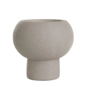 Swieca Zapachowa Lani Basil&Neroli 220 G