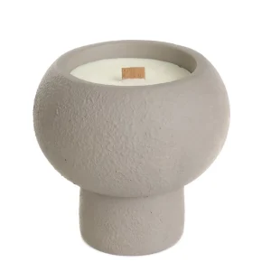 Swieca Zapachowa Lani Basil&Neroli 220 G