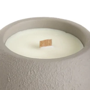 Swieca Zapachowa Lani Basil&Neroli 220 G