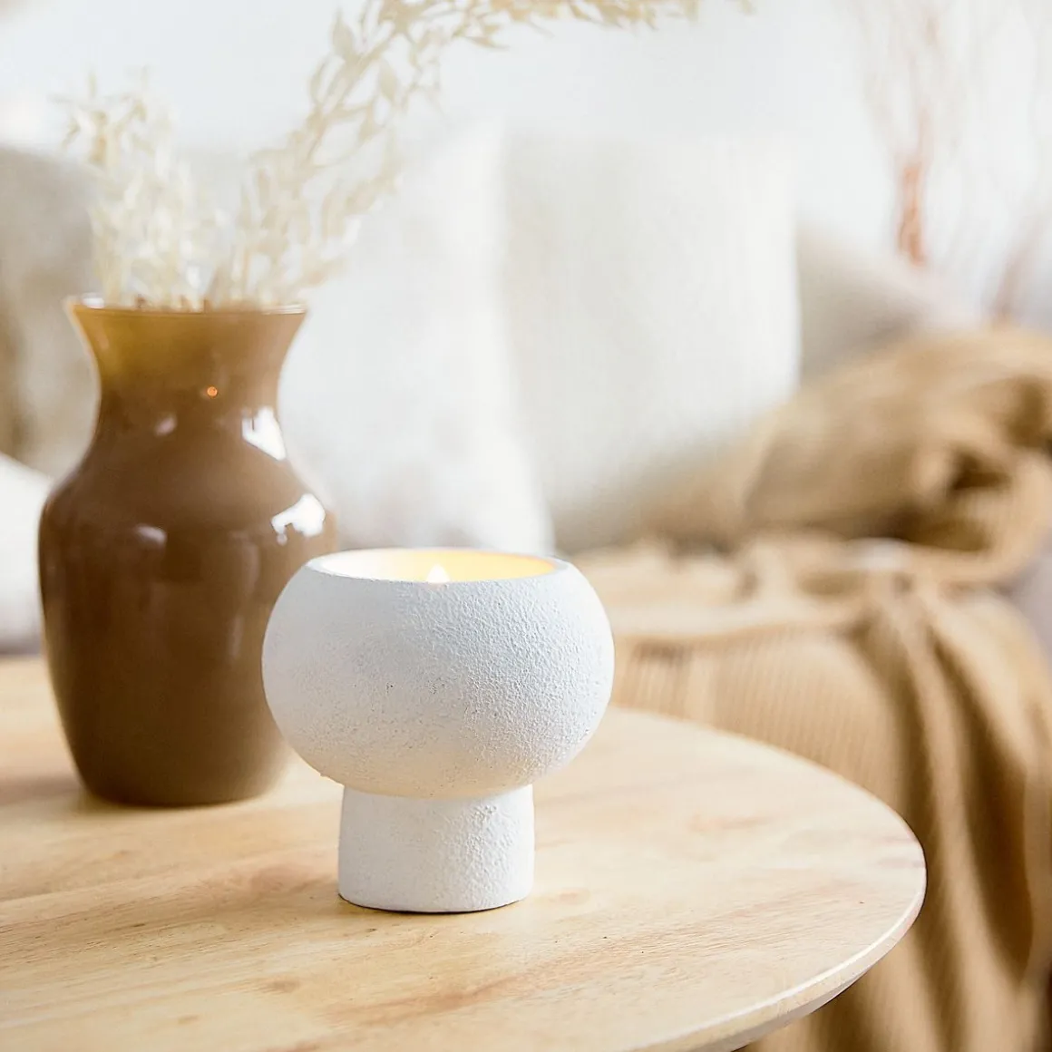 swieca_zapachowa_lani_lem_0.webp Swieca Zapachowa Lani Lemonade Serenade 220 G