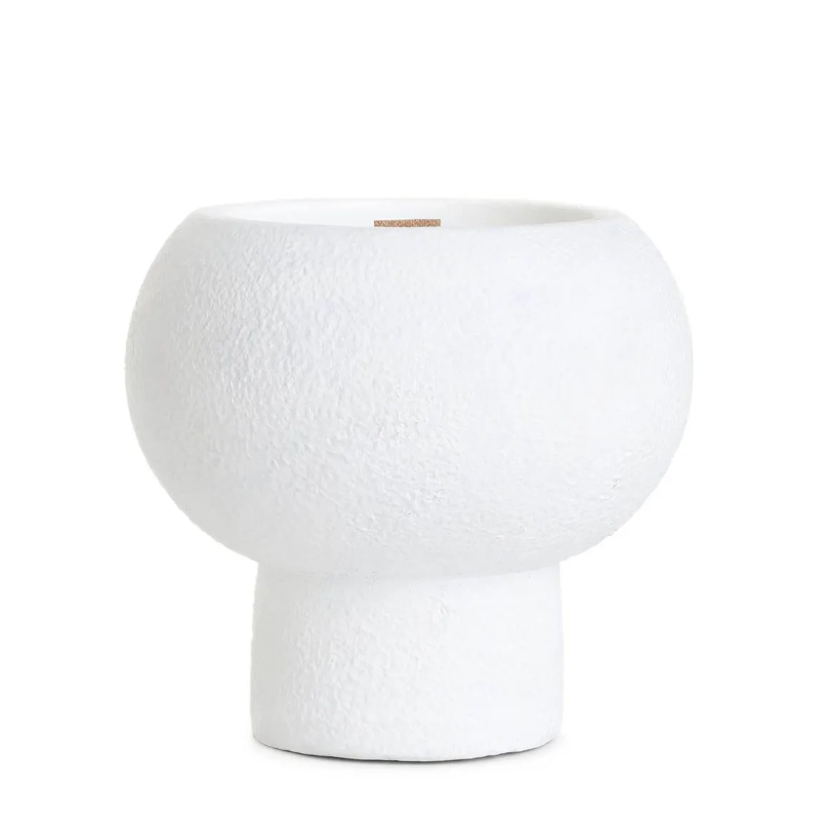 swieca_zapachowa_lani_lem_1.webp Swieca Zapachowa Lani Lemonade Serenade 220 G