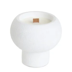 Swieca Zapachowa Lani Lemonade Serenade 220 G