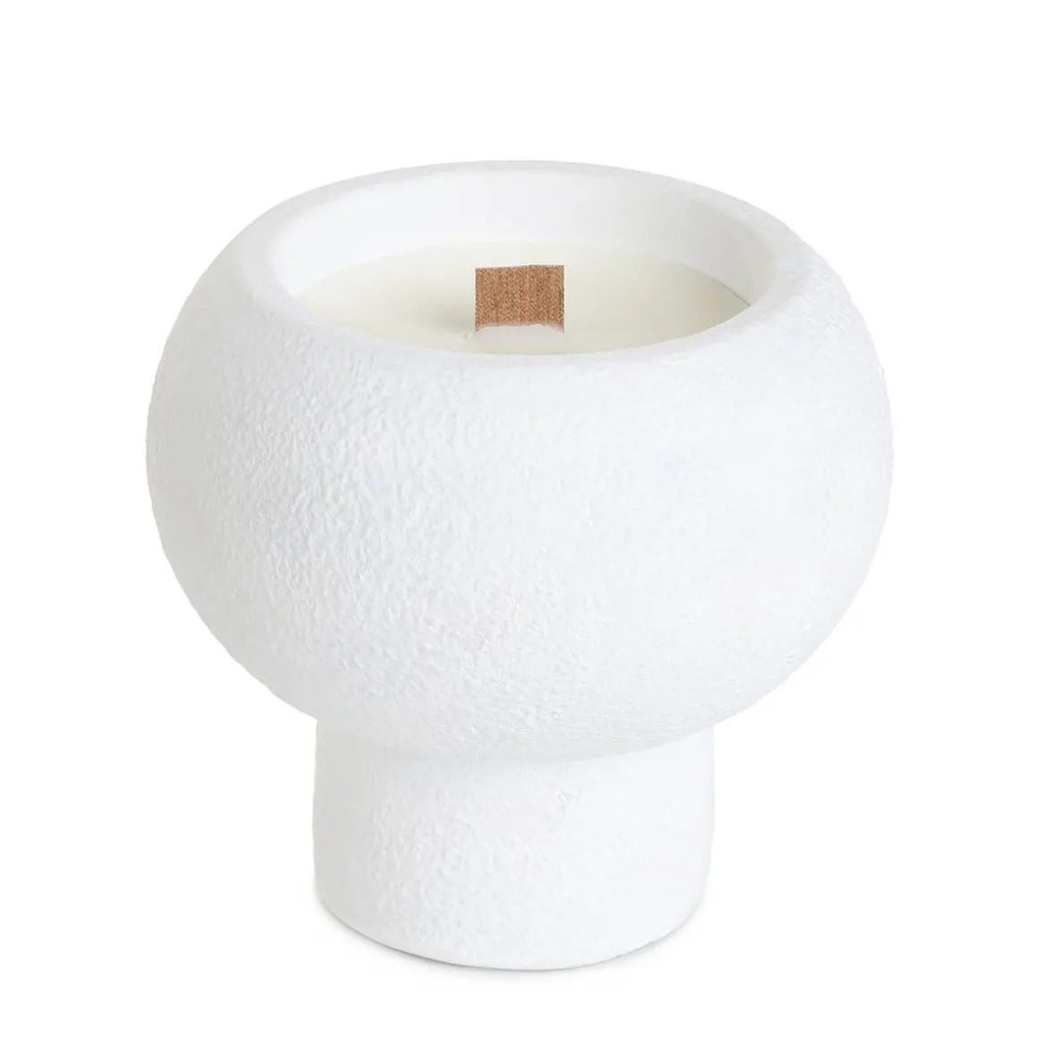 swieca_zapachowa_lani_lem_2.webp Swieca Zapachowa Lani Lemonade Serenade 220 G