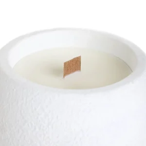 Swieca Zapachowa Lani Lemonade Serenade 220 G