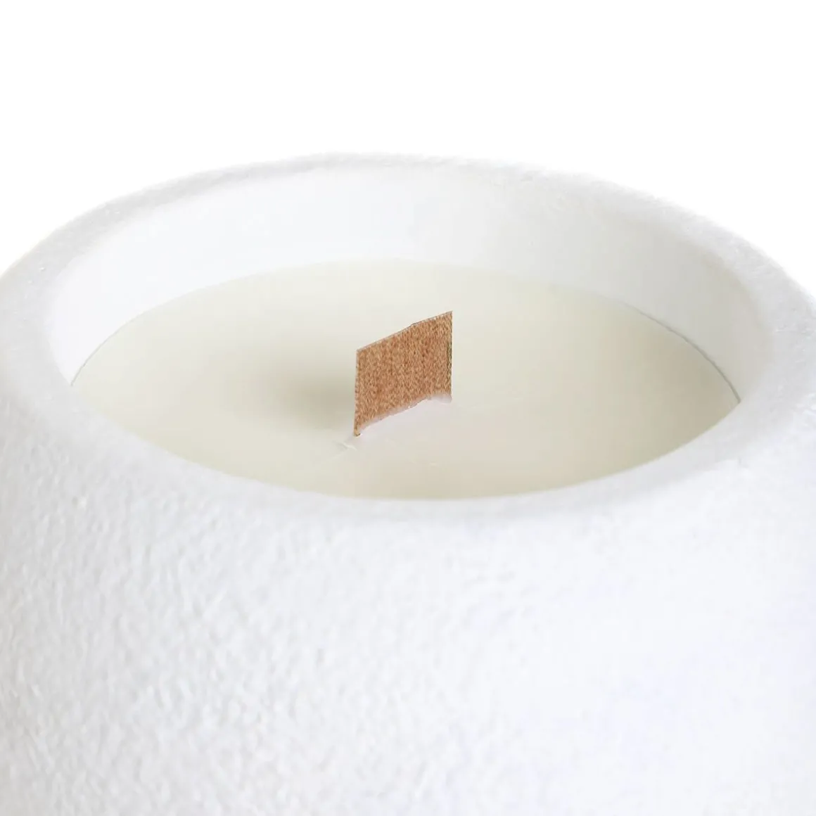 swieca_zapachowa_lani_lem_3.webp Swieca Zapachowa Lani Lemonade Serenade 220 G