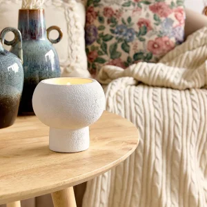 Swieca Zapachowa Lani Lemonade Serenade 220 G