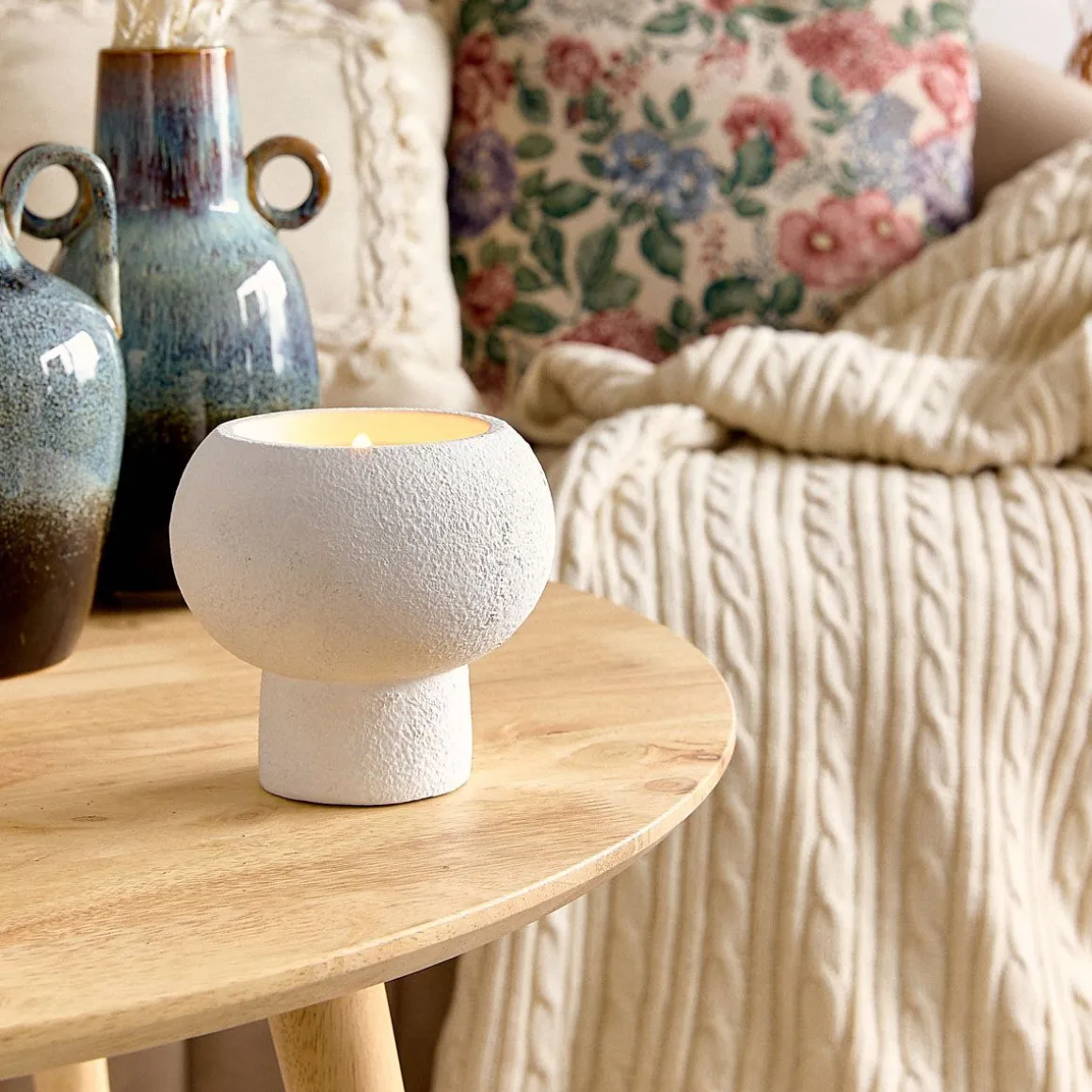 swieca_zapachowa_lani_lem_4.webp Swieca Zapachowa Lani Lemonade Serenade 220 G