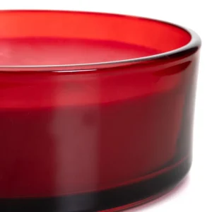 Swieca Zapachowa Love'S Whisper Vanilla 950 G