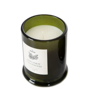 Swieca Zapachowa Mael Bergamot & Cedarwood 140 G