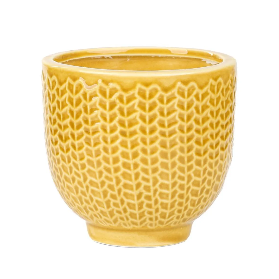 swieca_zapachowa_missy_gi_0.webp Swieca Zapachowa Missy Ginger Wood & Orange 270 G