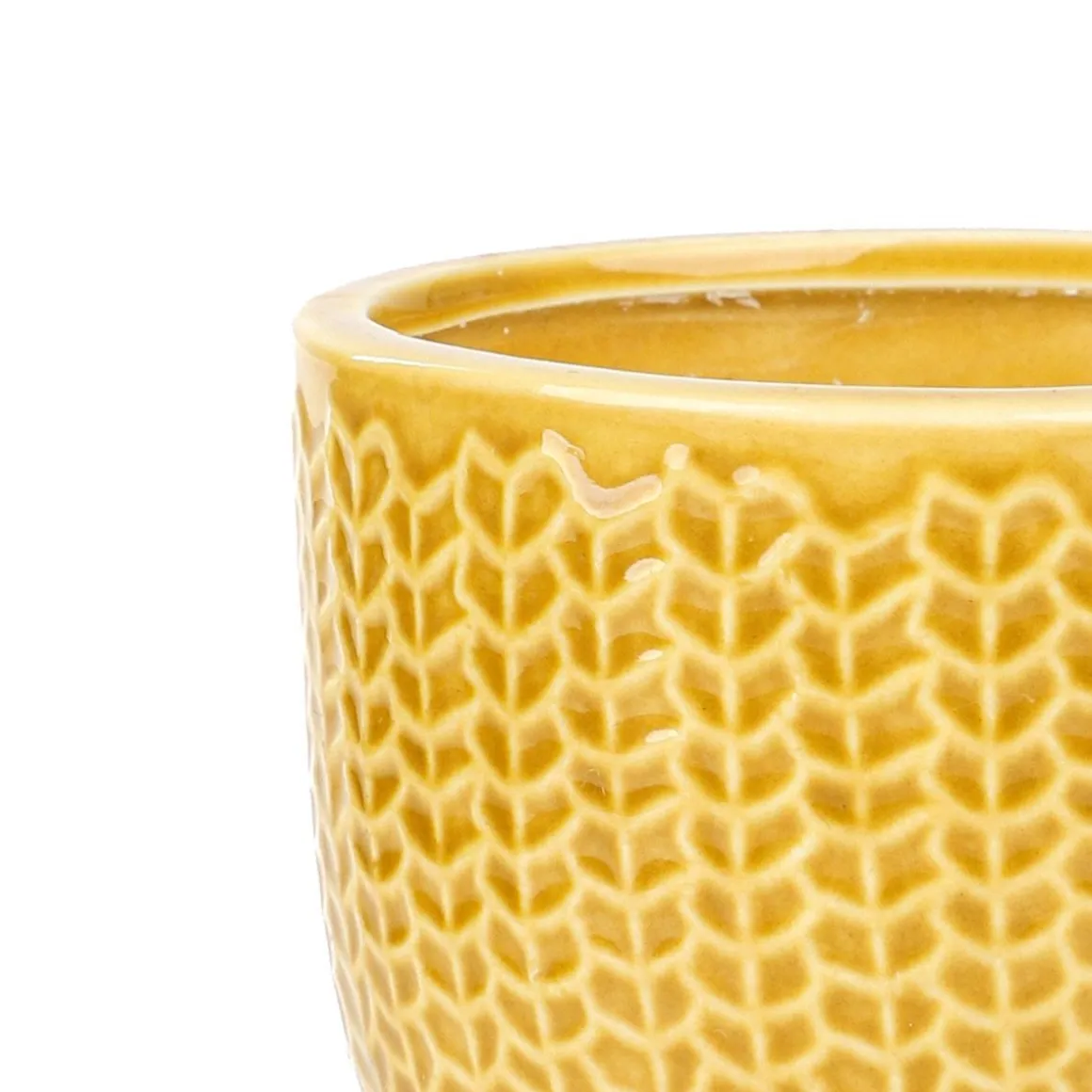 swieca_zapachowa_missy_gi_1.webp Swieca Zapachowa Missy Ginger Wood & Orange 270 G