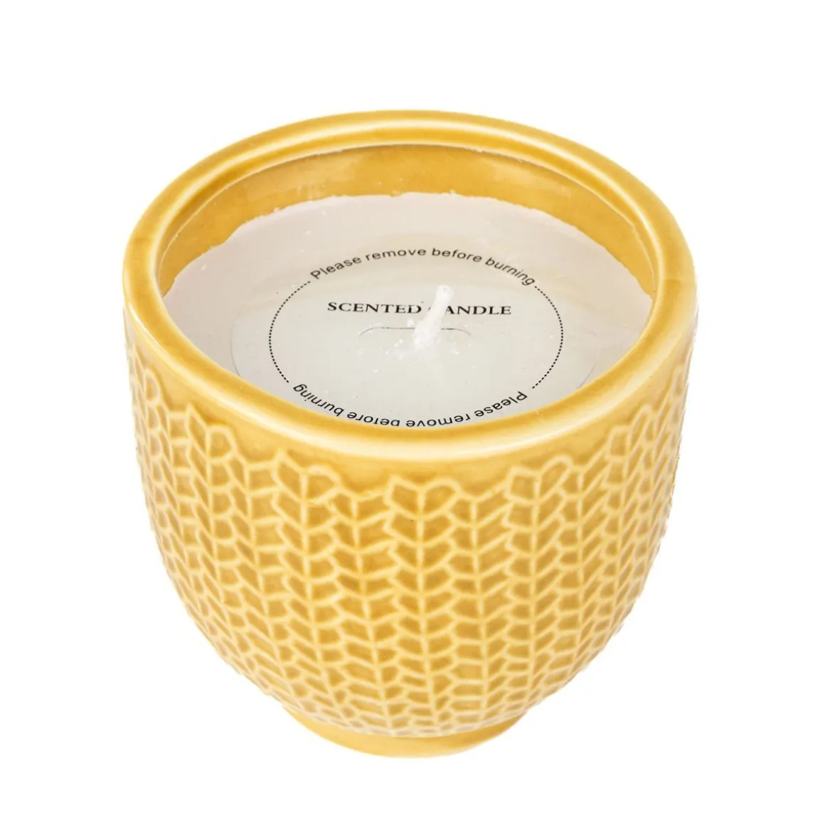 swieca_zapachowa_missy_gi_2.webp Swieca Zapachowa Missy Ginger Wood & Orange 270 G