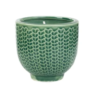 Swieca Zapachowa Missy Patchouli 270 G