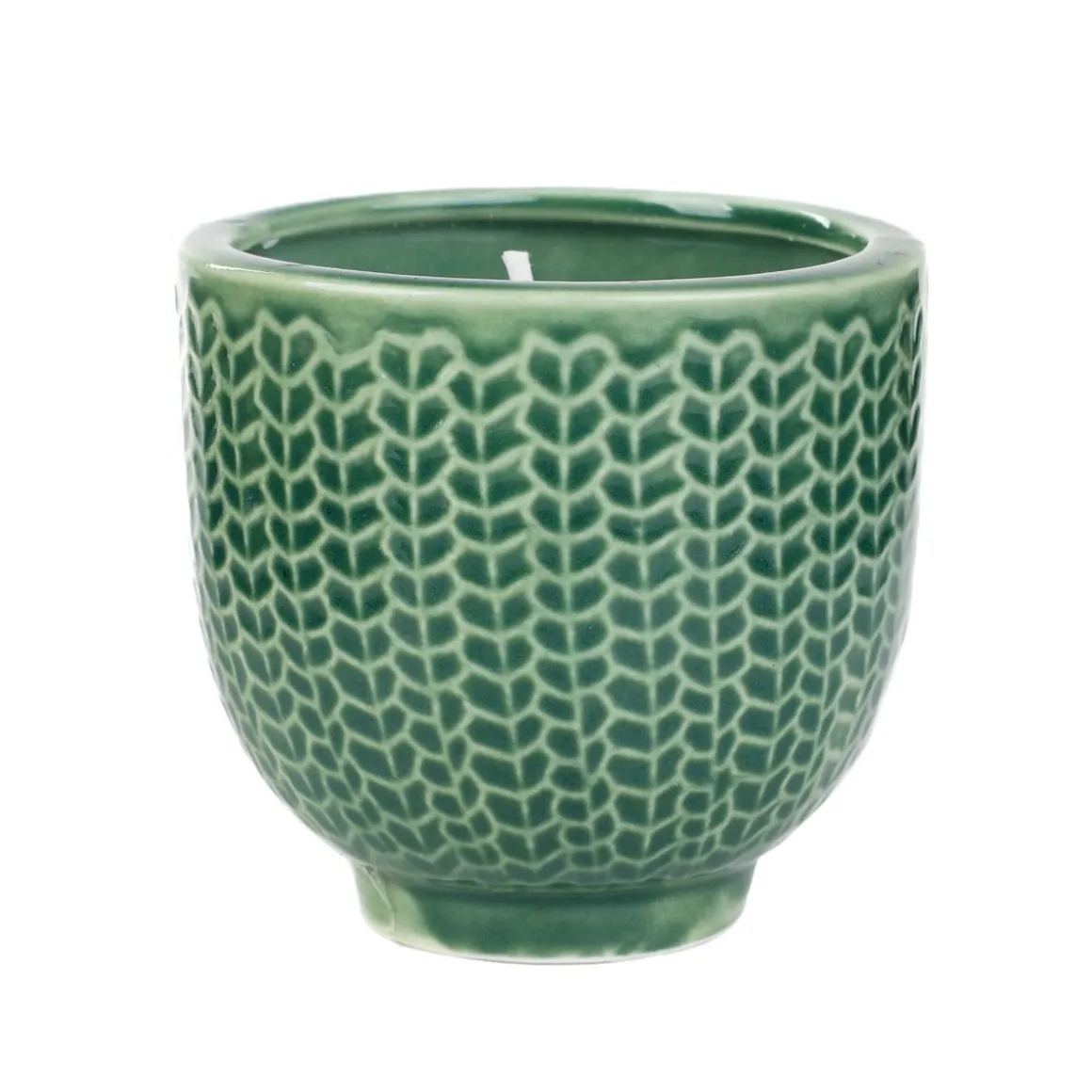 swieca_zapachowa_missy_pa_0.webp Swieca Zapachowa Missy Patchouli 270 G