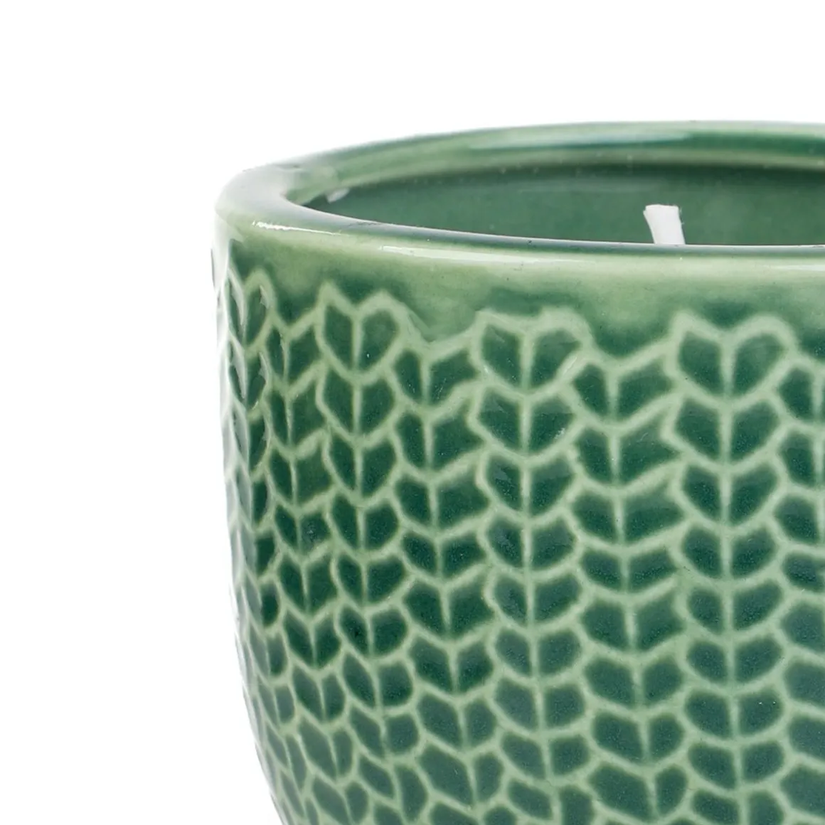 swieca_zapachowa_missy_pa_1.webp Swieca Zapachowa Missy Patchouli 270 G