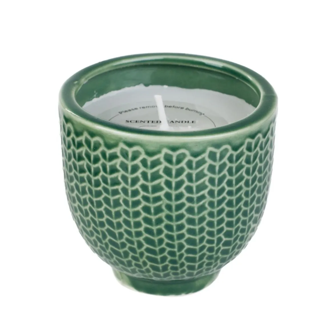 swieca_zapachowa_missy_pa_2.webp Swieca Zapachowa Missy Patchouli 270 G