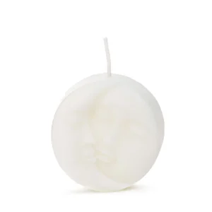 Swieca Zapachowa Monte Ksiezyc 7X3 Cm