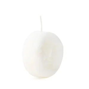 Swieca Zapachowa Monte Ksiezyc 7X3 Cm