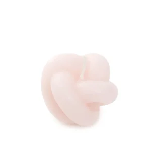 Swieca Zapachowa Monte Supel 5,5X5 Cm