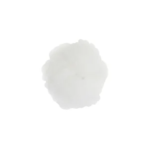 Swieca Zapachowa Monte Wezel 5,5 Cm