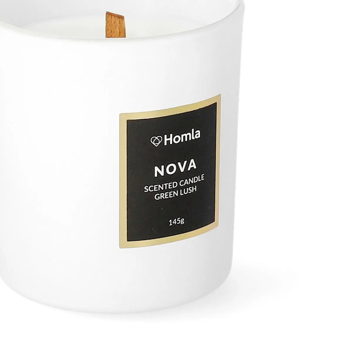 swieca_zapachowa_nova_gre_3.webp Swieca Zapachowa Nova Green Lush 8X10 Cm