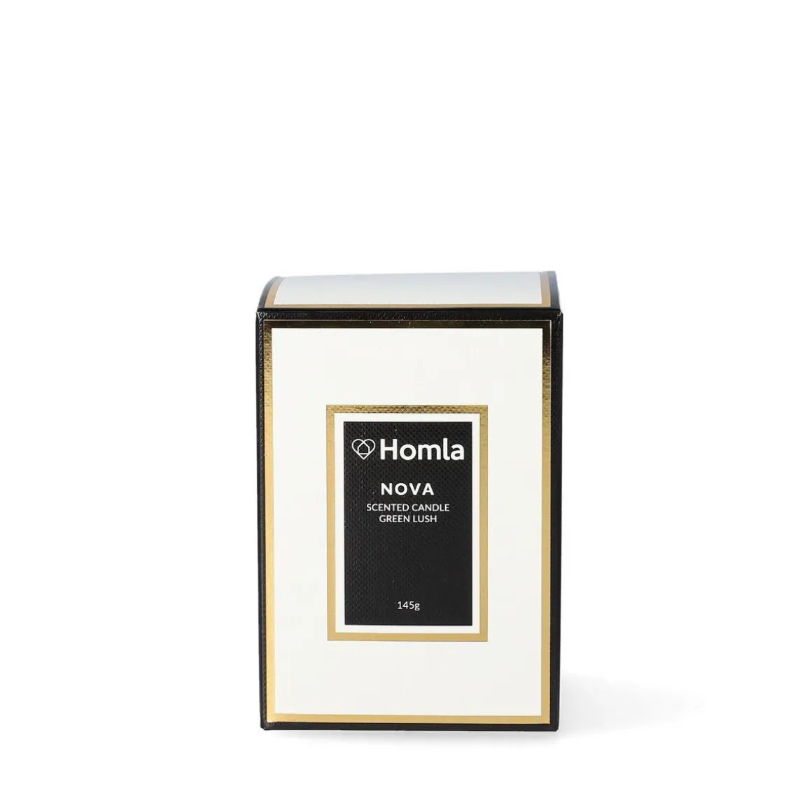 swieca_zapachowa_nova_gre_5.webp Swieca Zapachowa Nova Green Lush 8X10 Cm