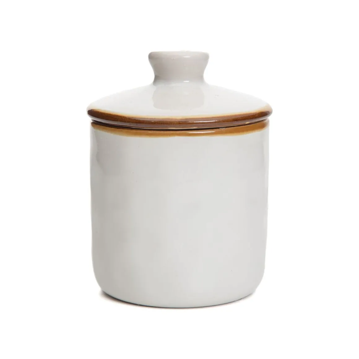 swieca_zapachowa_sambria__1.webp Swieca Zapachowa Sambria Summer Hill & Amberwood 150 G