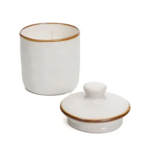 Swieca Zapachowa Sambria Summer Hill & Amberwood 150 G