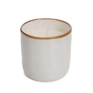 Swieca Zapachowa Sambria Summer Hill & Amberwood 150 G