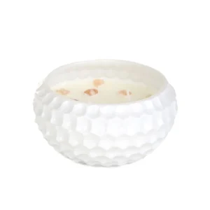 Swieca Zapachowa Serenity Quinice & Blueberry 270 G