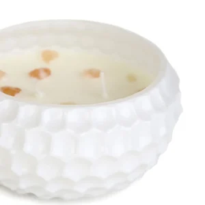 Swieca Zapachowa Serenity Quinice & Blueberry 270 G