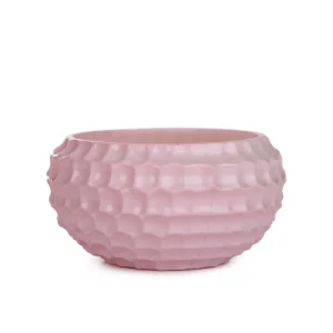 Swieca Zapachowa Serenity Rose & Linen Cotton 270 G