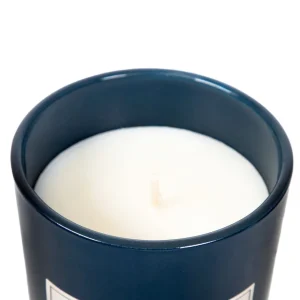 Swieca Zapachowa Sinnes Coconut & Amber 170G