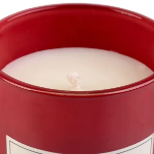 Swieca Zapachowa Sinnes Cannabis & Fresia 170G