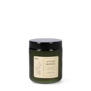 Swieca Zapachowa Tofu Autumn Morning 190 G