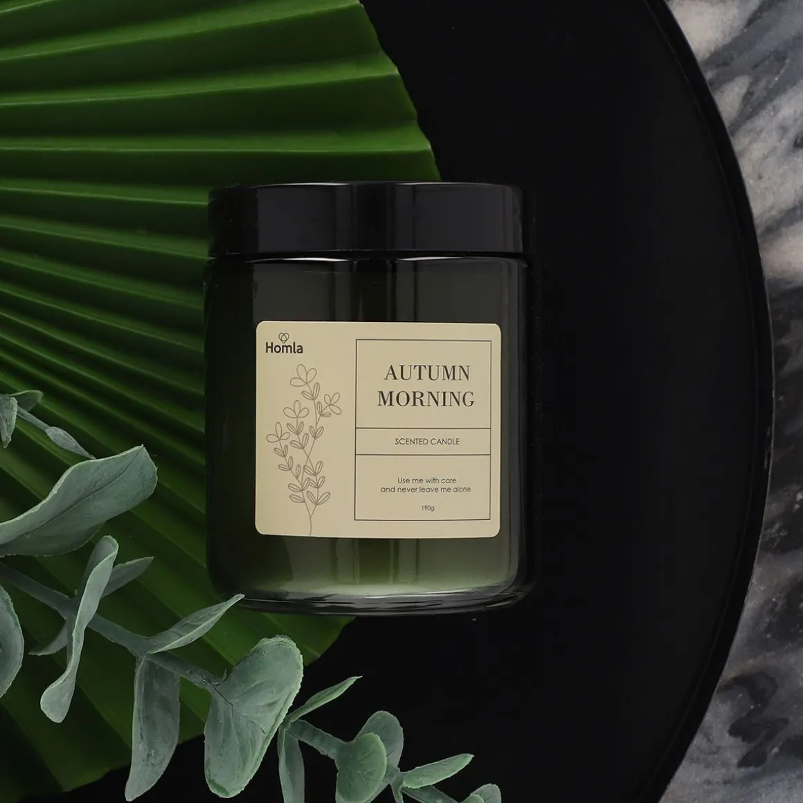 swieca_zapachowa_tofu_aut_1.webp Swieca Zapachowa Tofu Autumn Morning 190 G